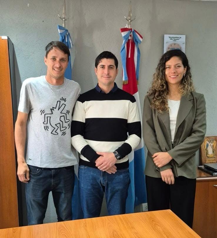 Imagen principal