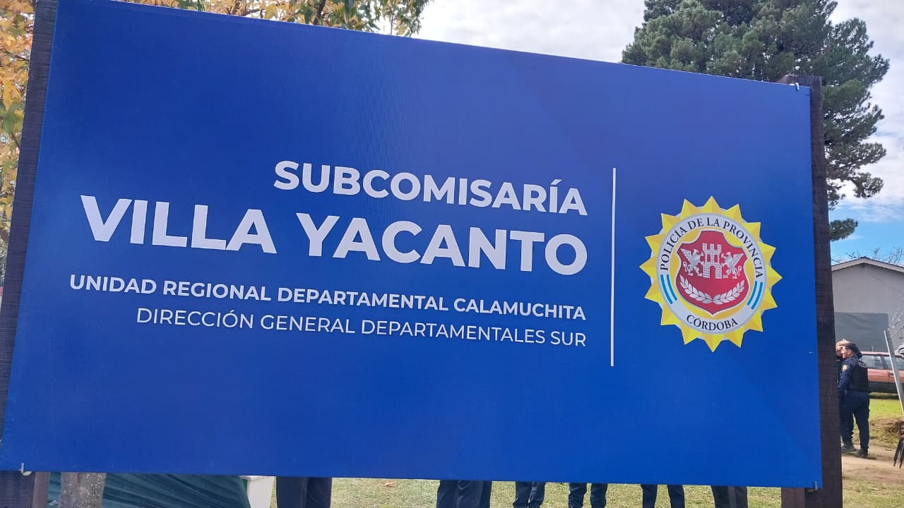Imagen principal