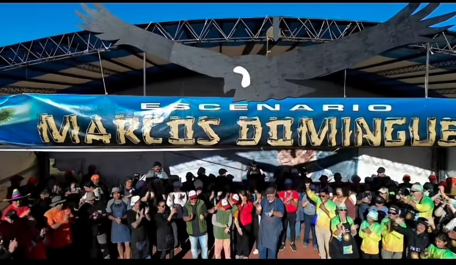 Imagen principal