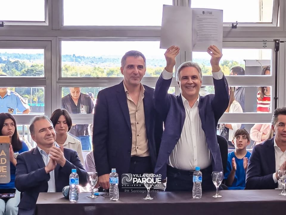 Imagen principal