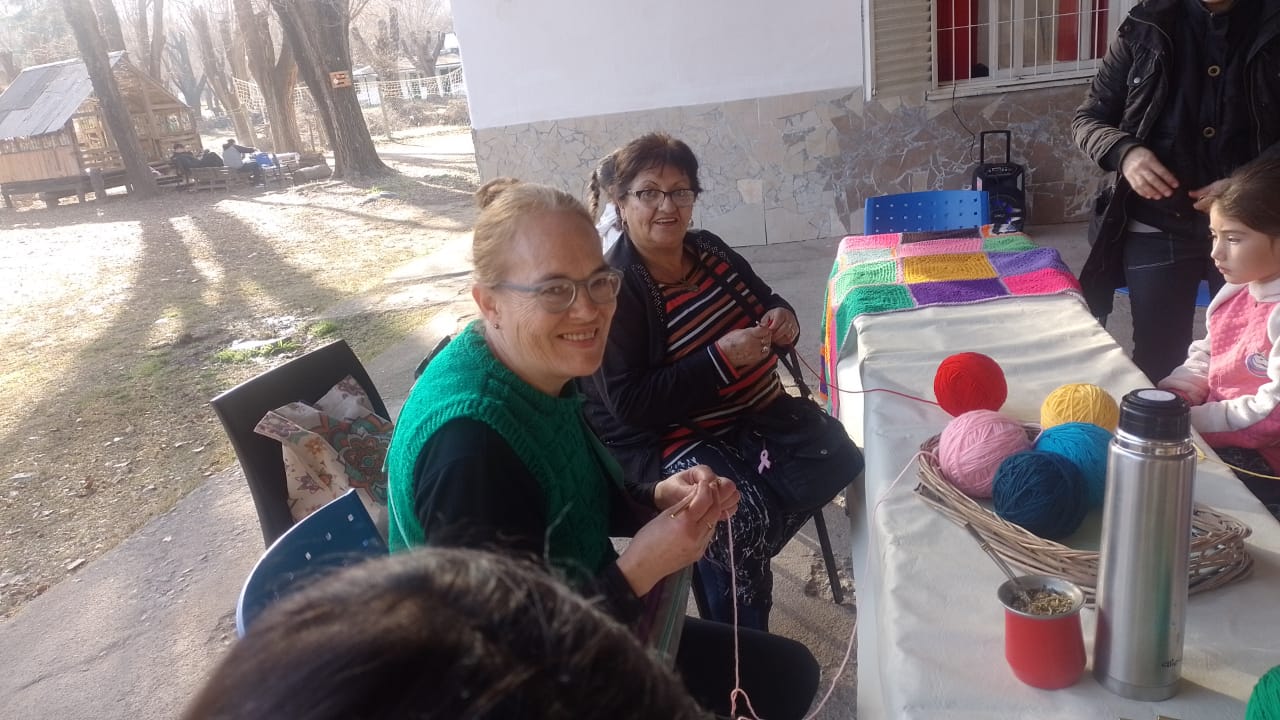 Imagen principal
