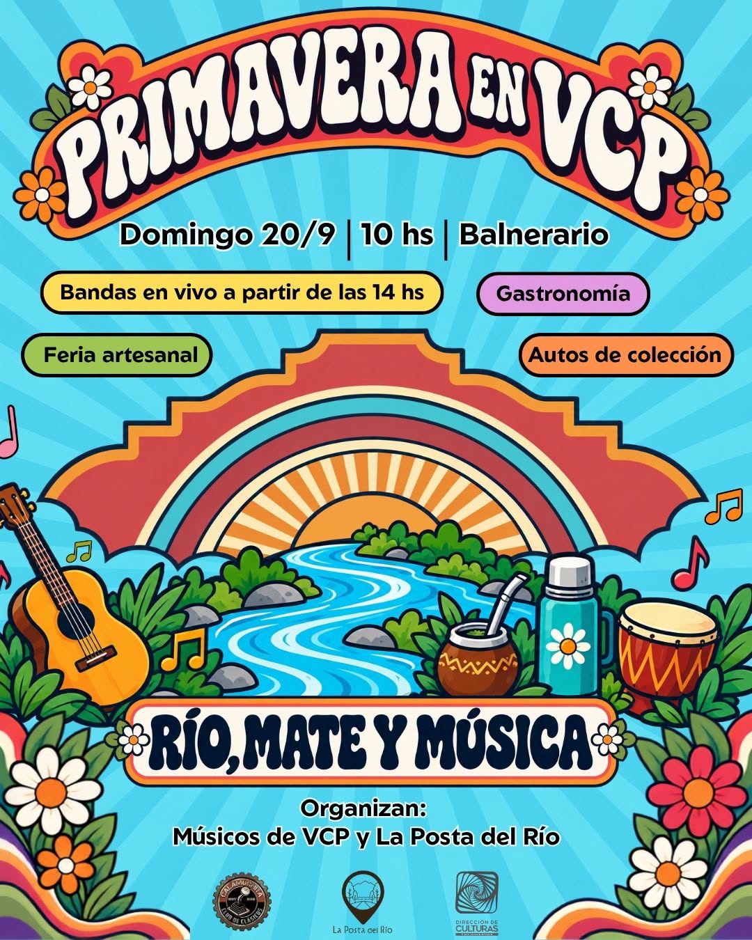 Imagen principal
