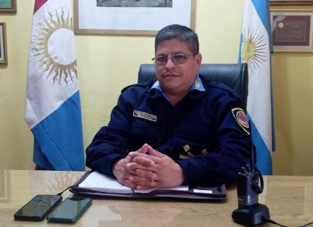 Imagen principal