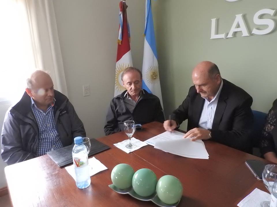 Imagen adicional