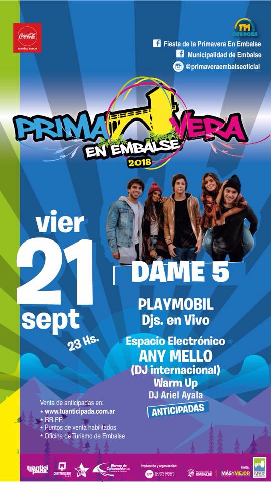 Imagen adicional