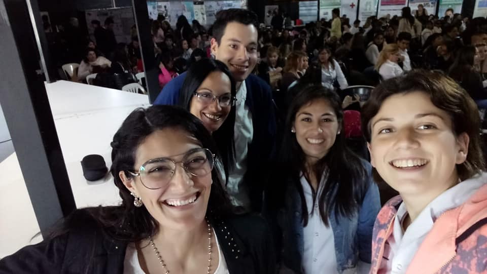 Imagen adicional