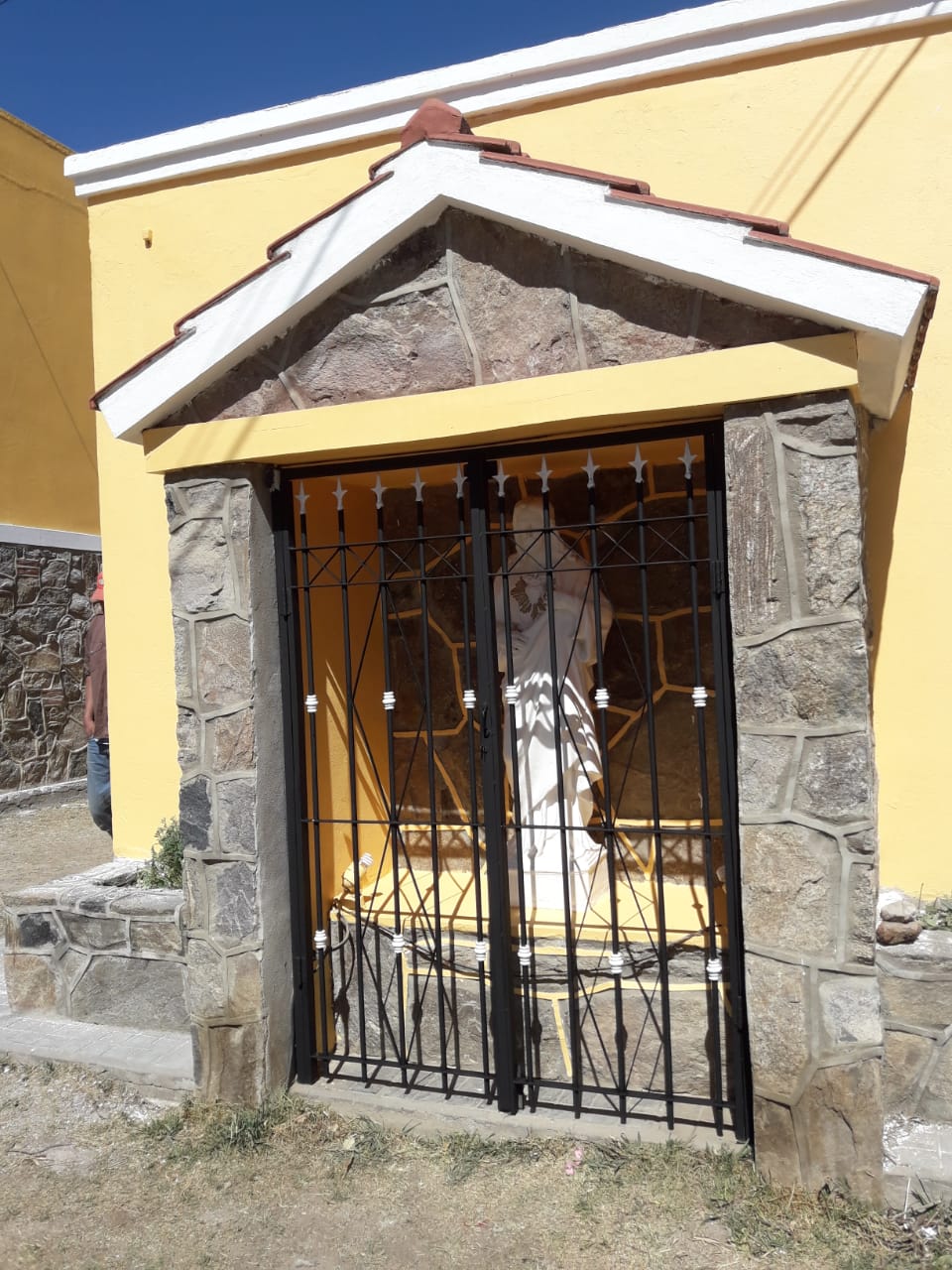 Imagen adicional