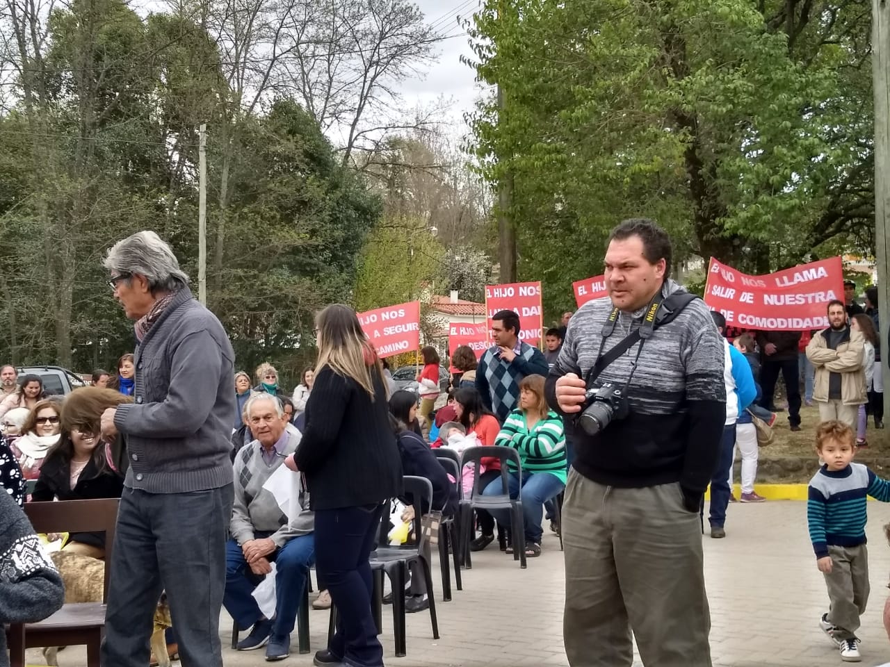Imagen adicional