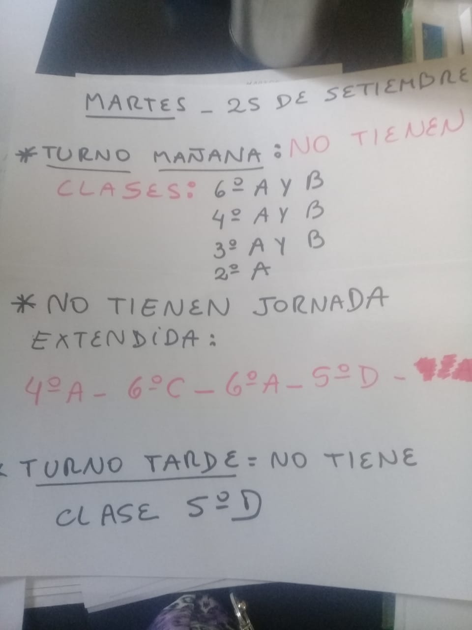 Imagen adicional