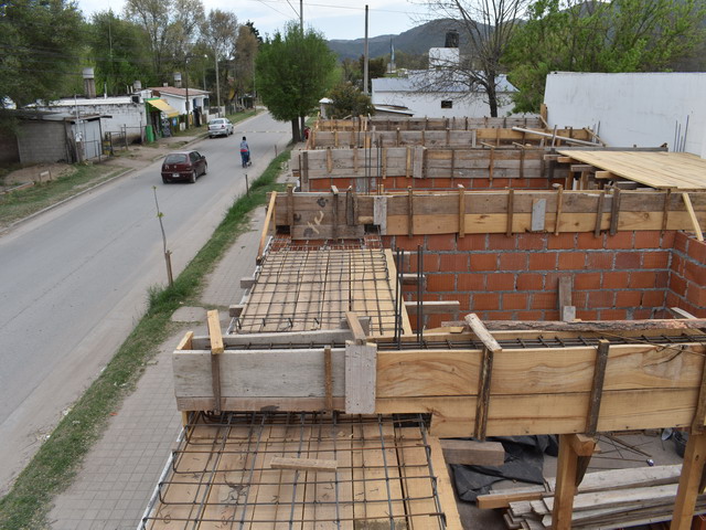 Imagen adicional
