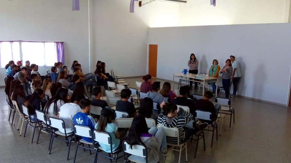 Imagen adicional