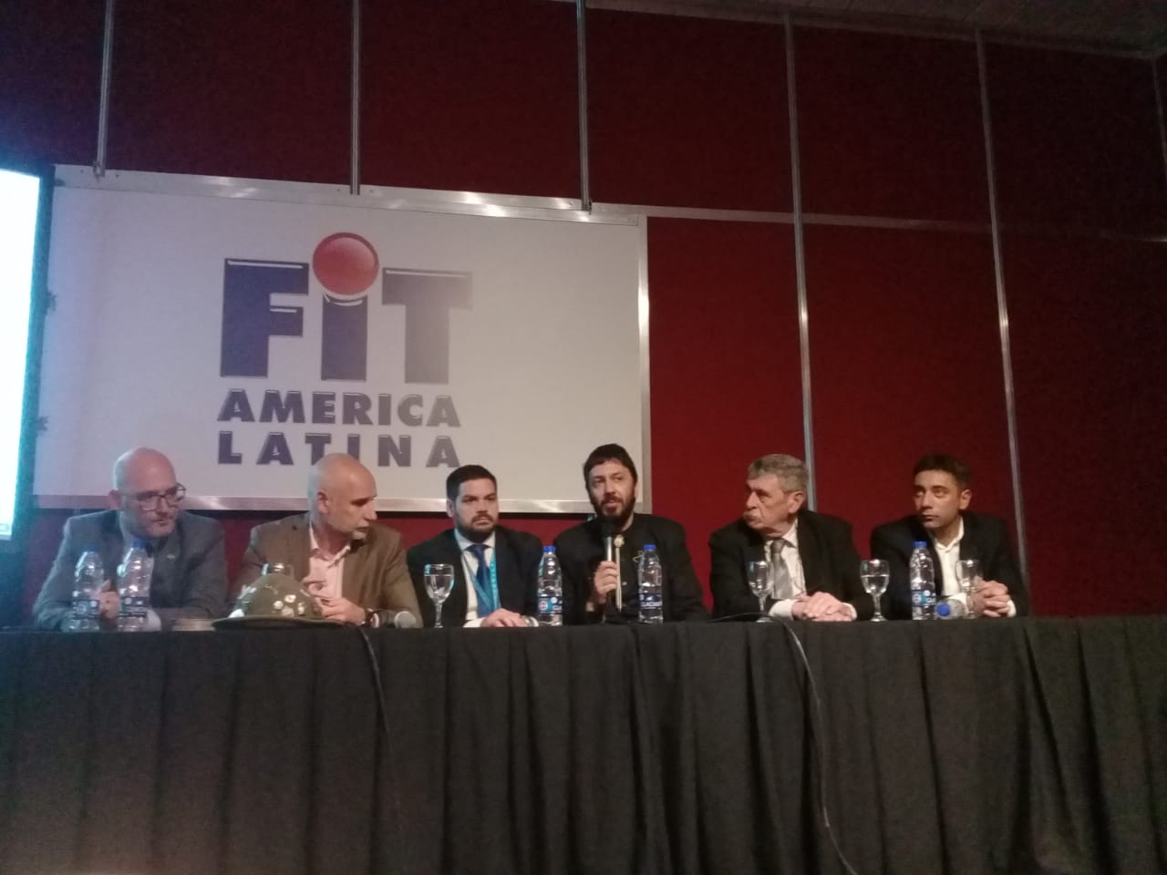 Imagen adicional