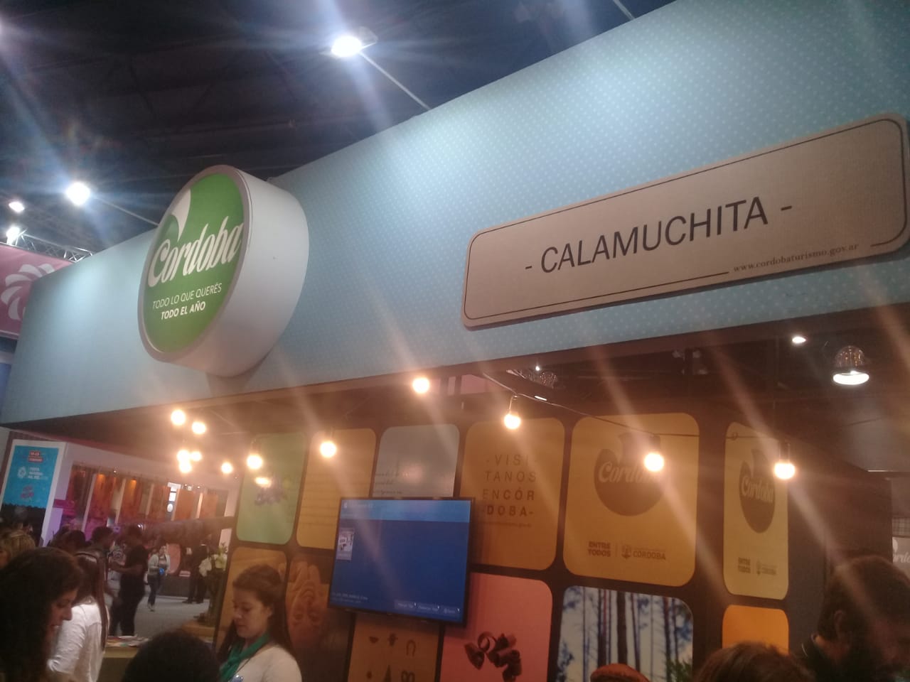 Imagen adicional