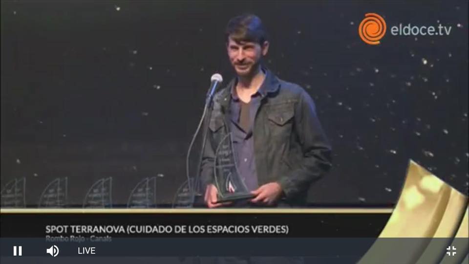 Imagen adicional