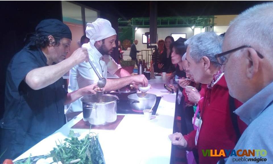 Imagen adicional