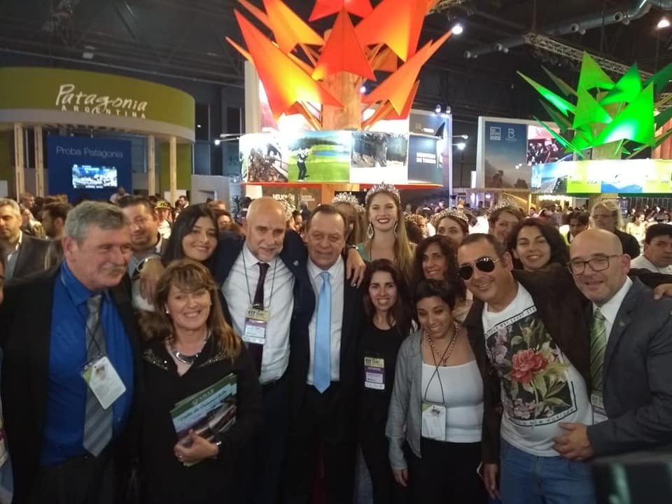 Imagen adicional