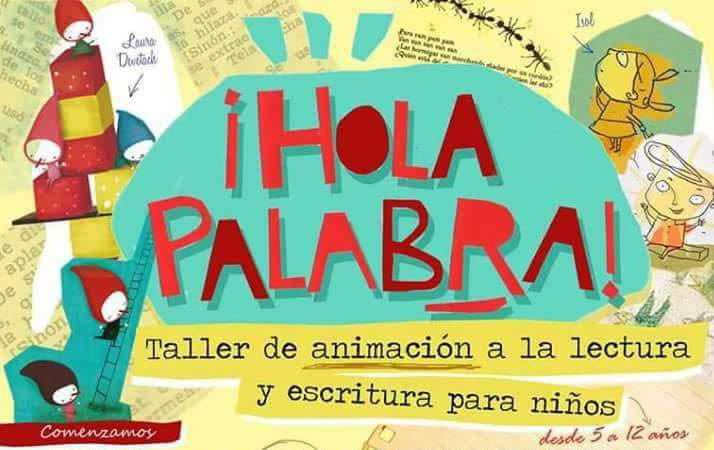 Imagen adicional