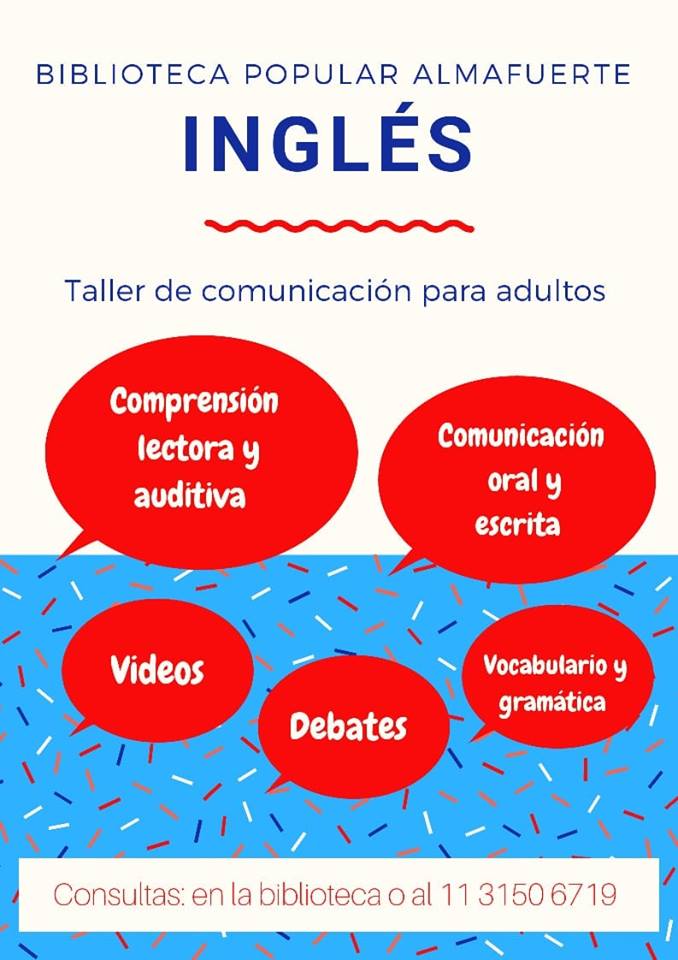 Imagen adicional