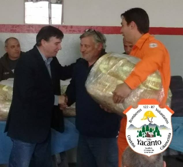 Imagen adicional