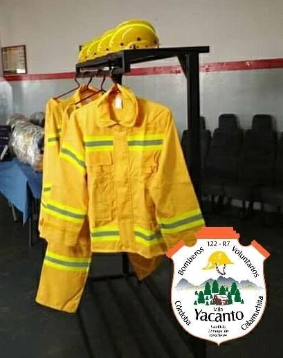 Imagen adicional