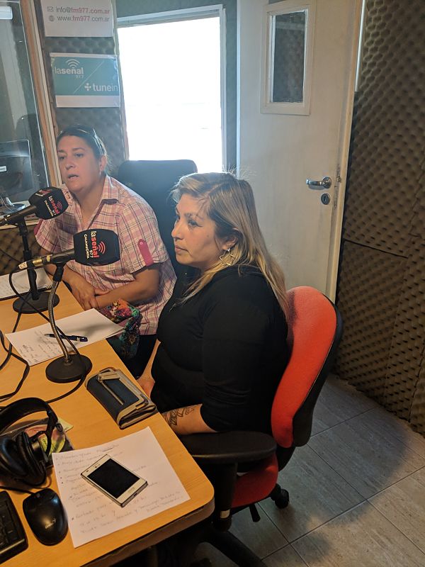 Imagen adicional