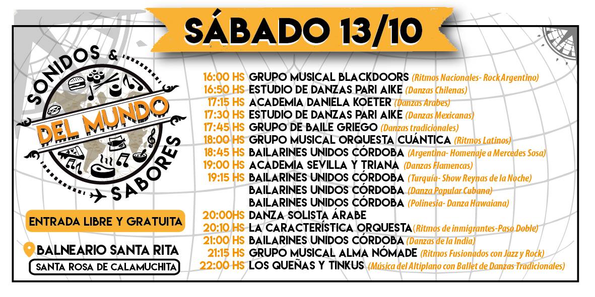 Imagen adicional