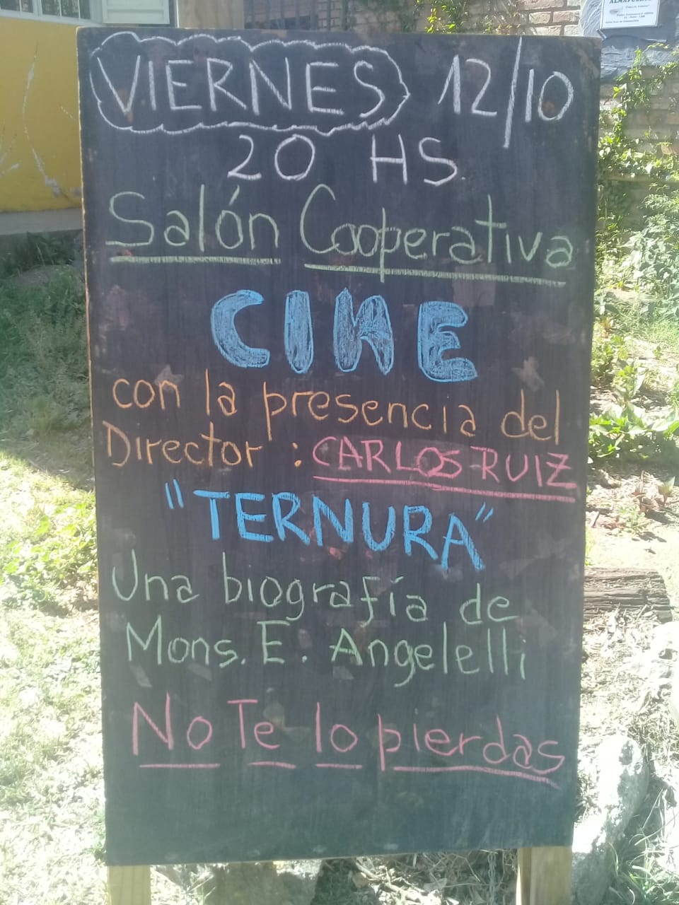 Imagen adicional