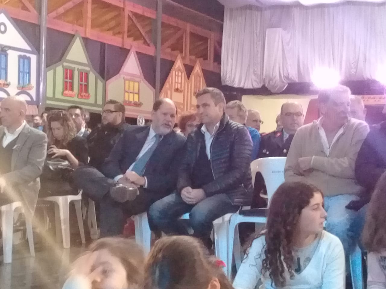 Imagen adicional