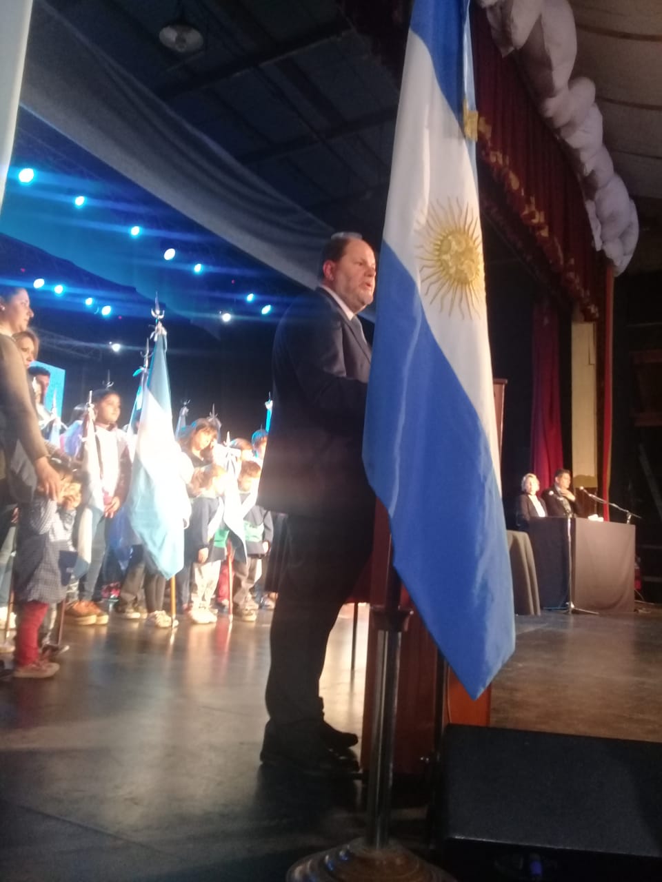 Imagen adicional