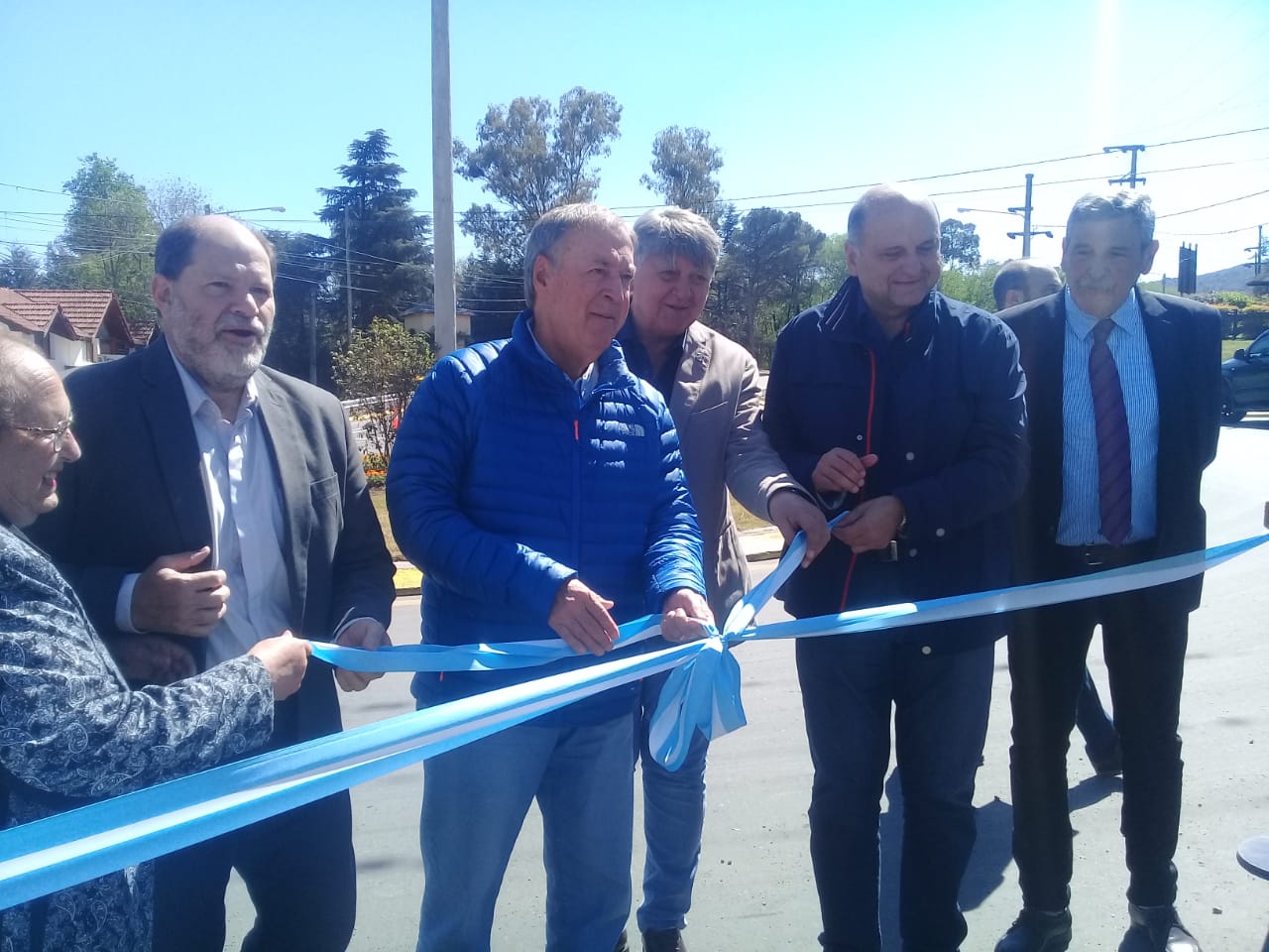 Imagen adicional