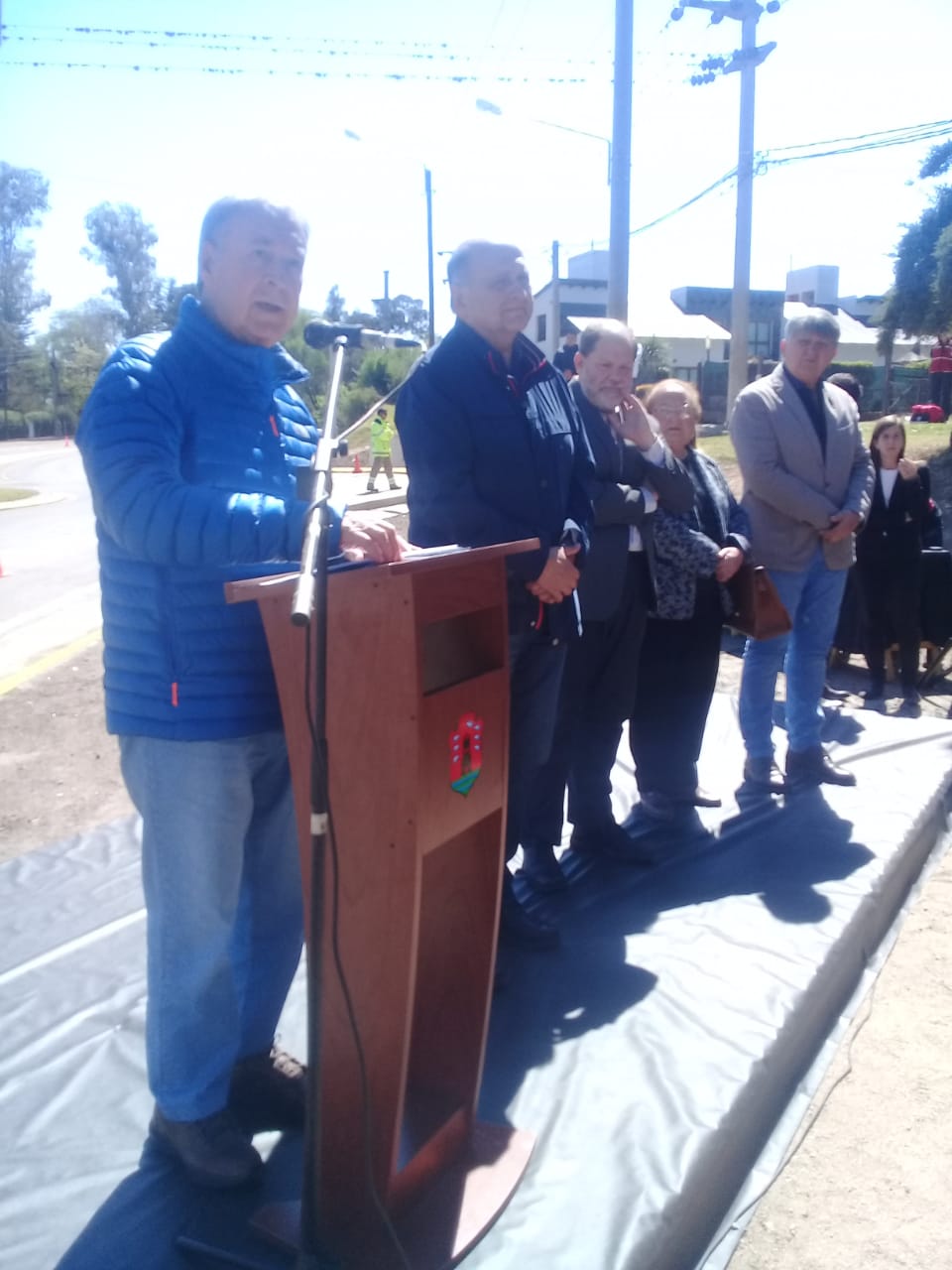 Imagen adicional
