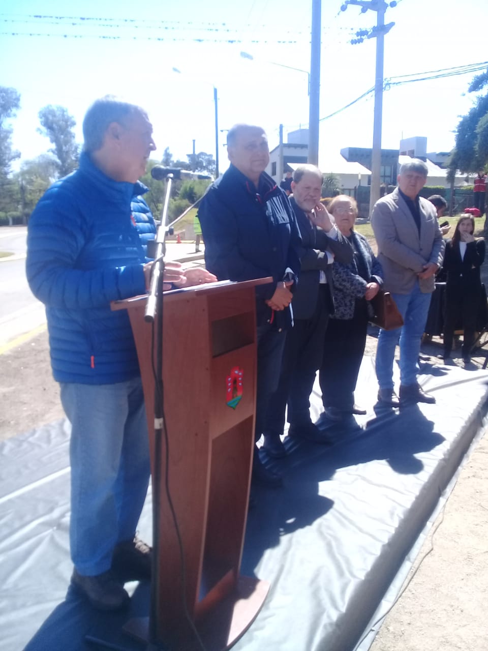 Imagen adicional