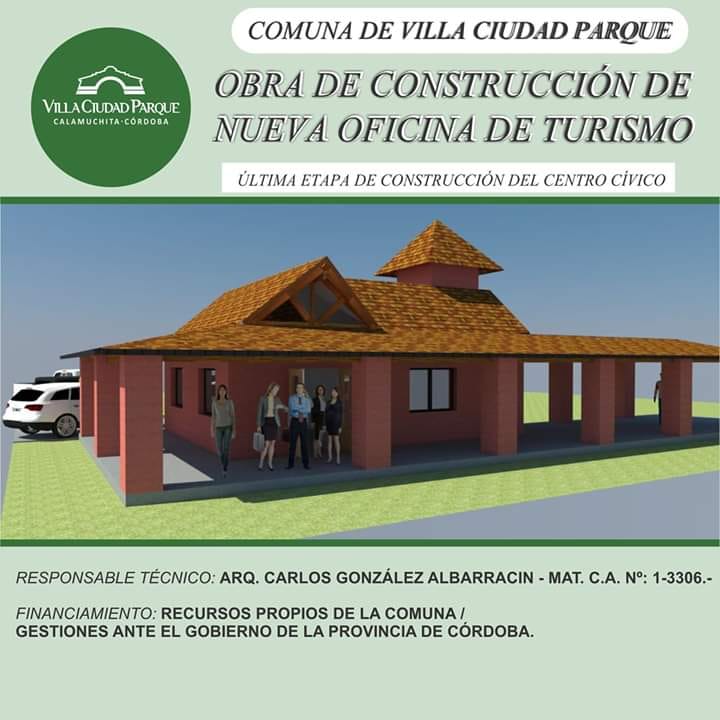 Imagen adicional