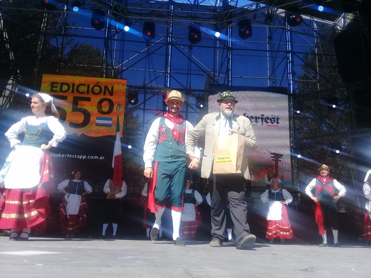 Imagen adicional