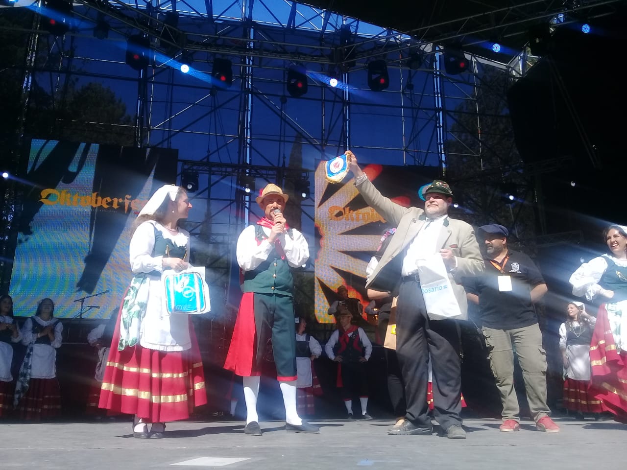 Imagen adicional