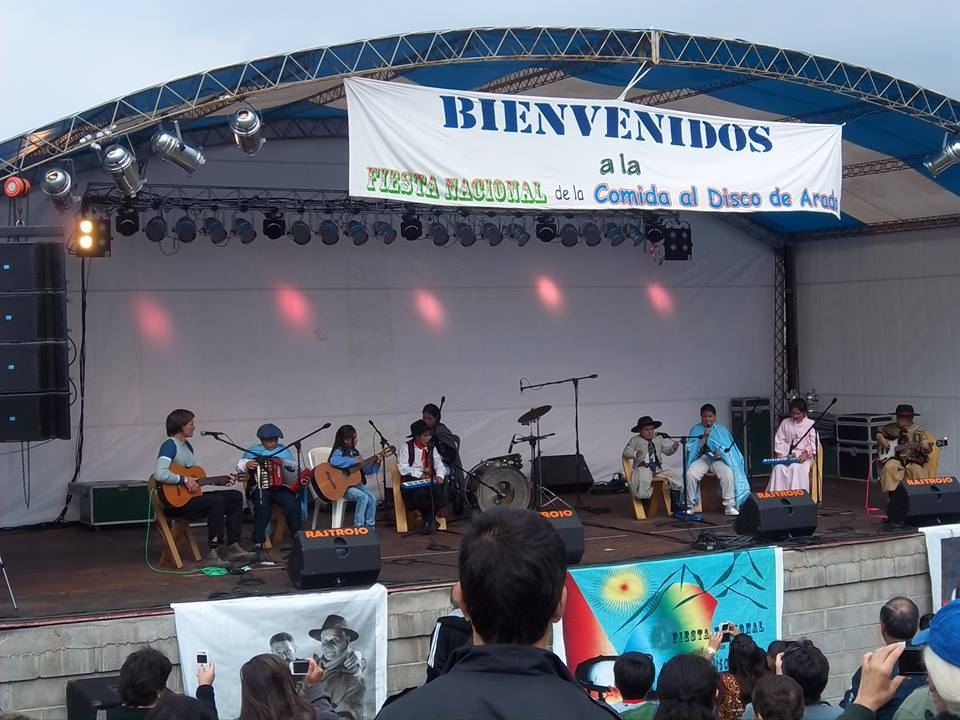 Imagen adicional