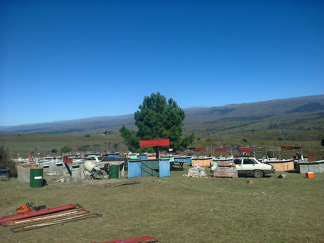 Imagen adicional