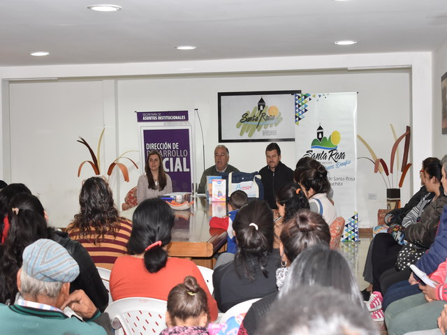 Imagen adicional