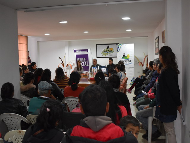 Imagen adicional