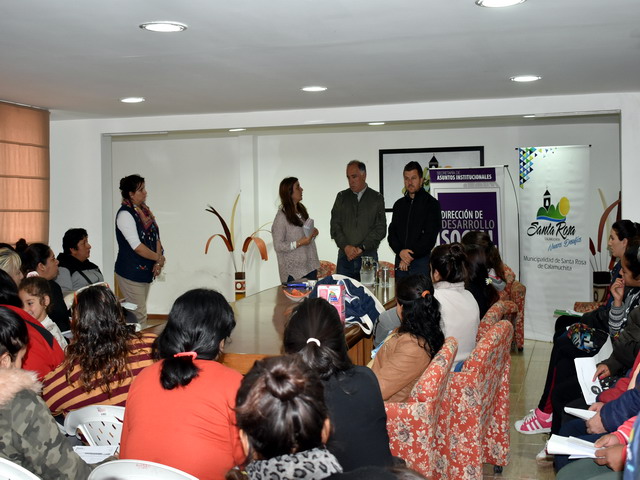 Imagen adicional