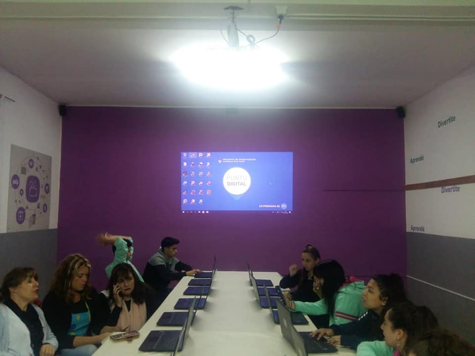 Imagen adicional