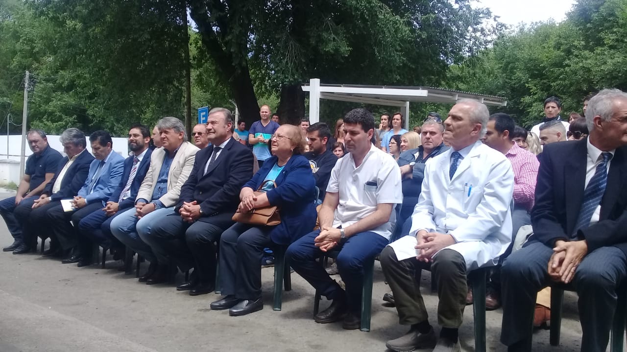Imagen adicional