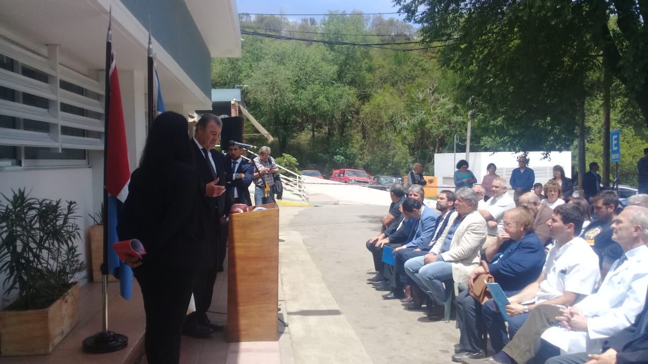 Imagen adicional