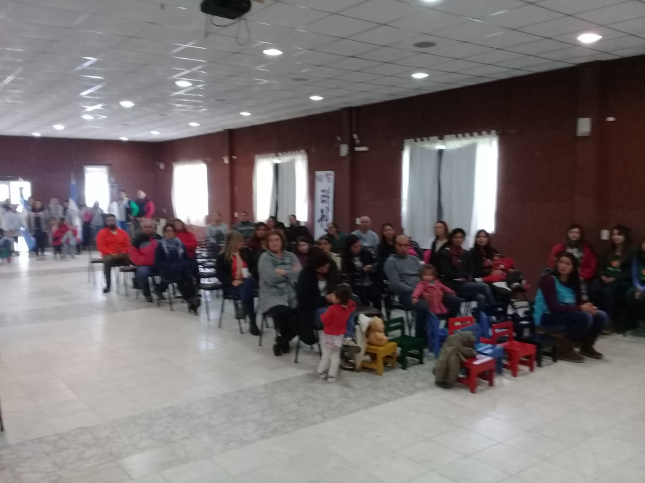 Imagen adicional