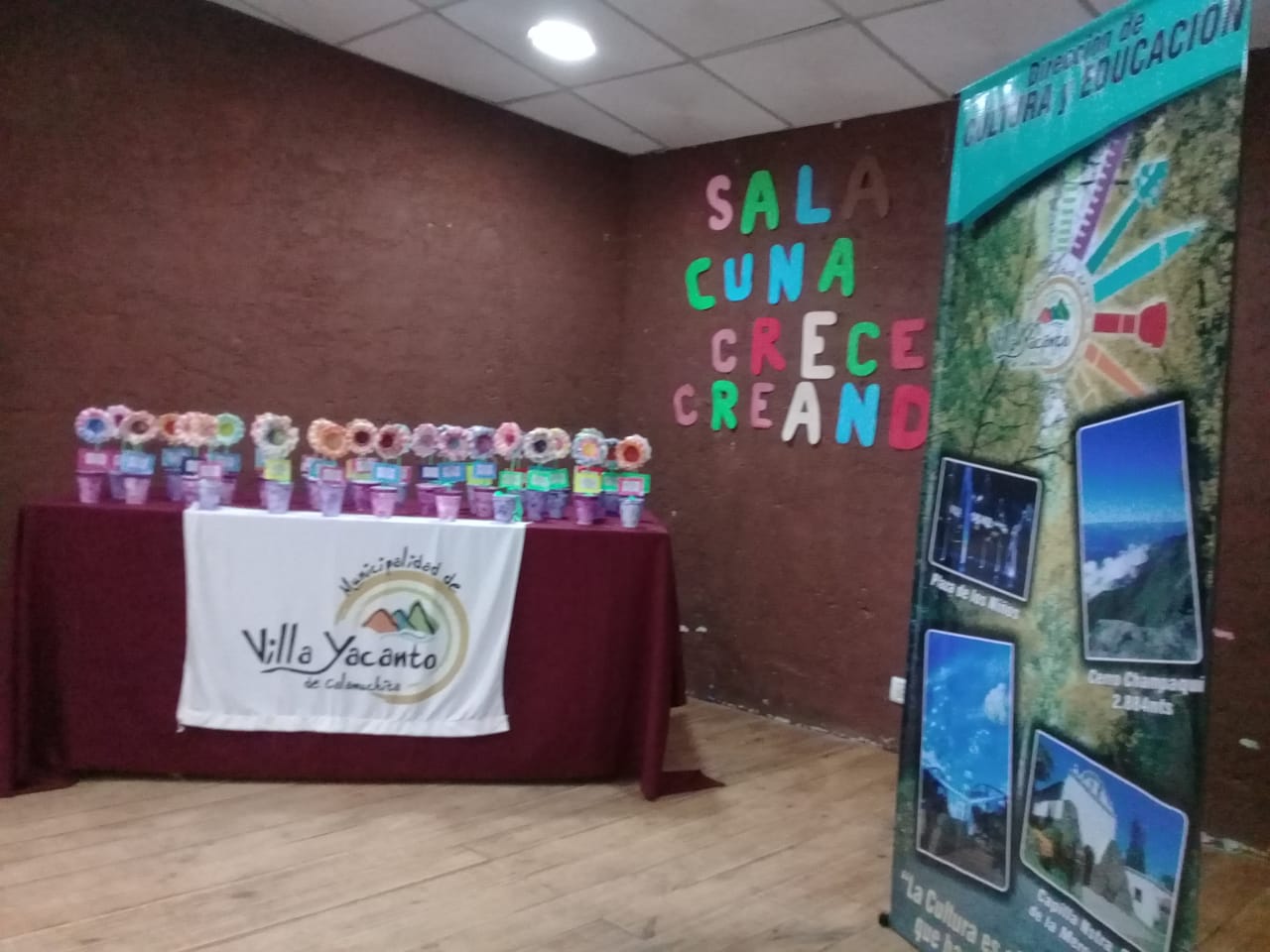 Imagen adicional