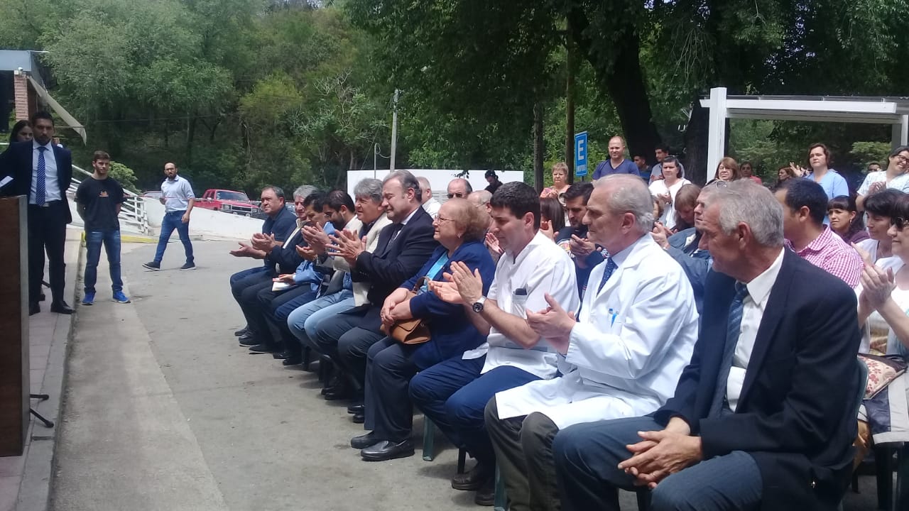 Imagen adicional