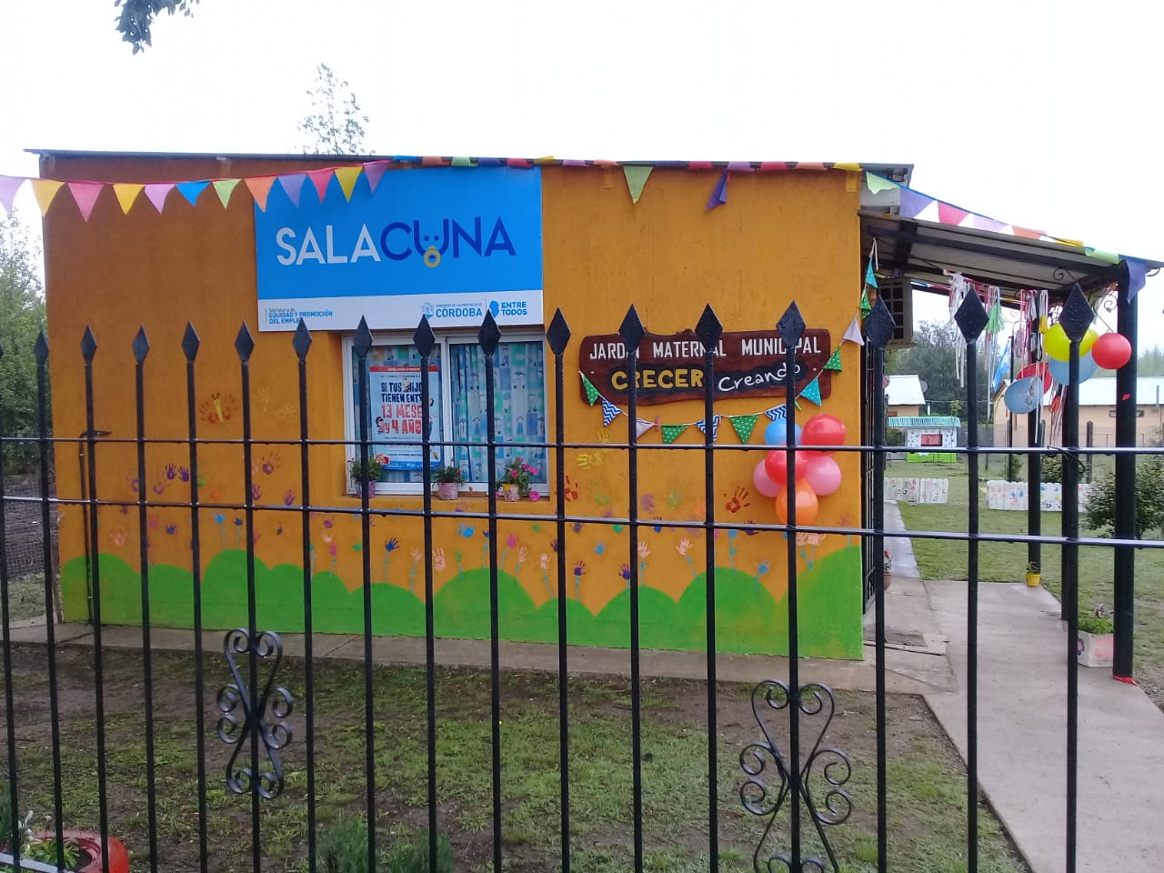 Imagen adicional