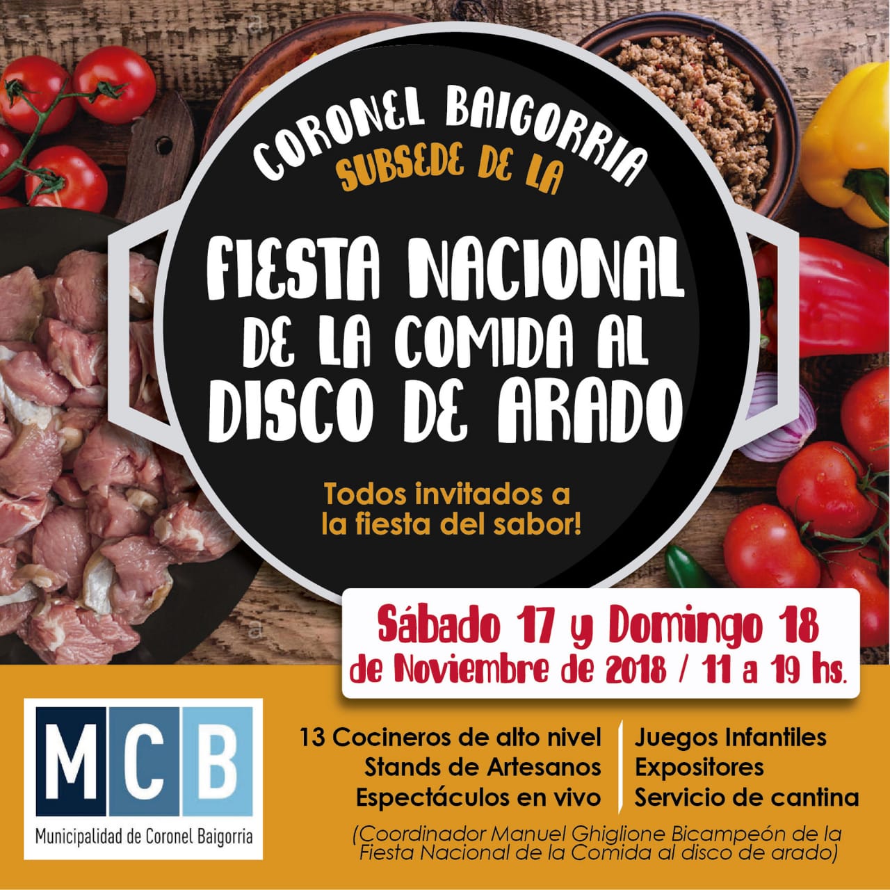 Imagen adicional