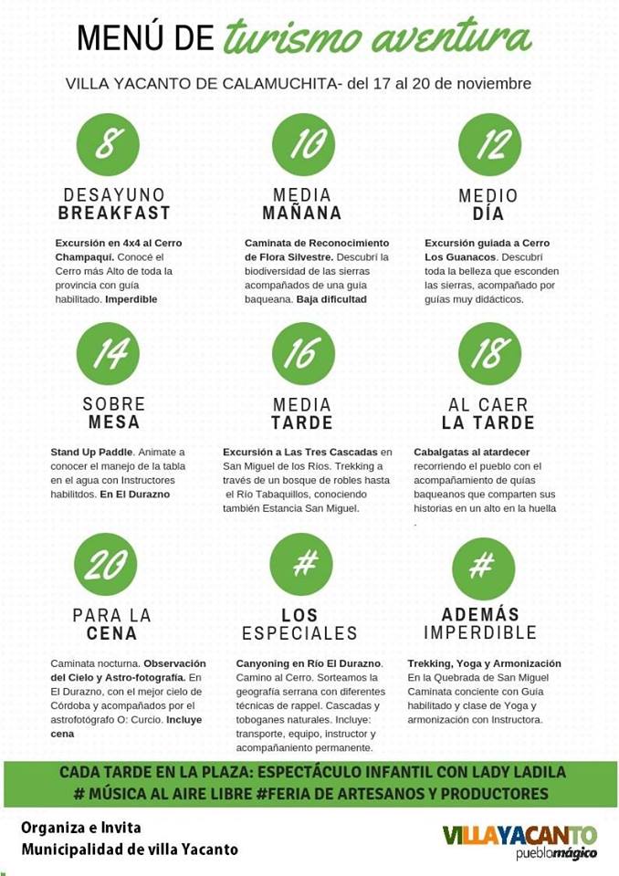 Imagen adicional