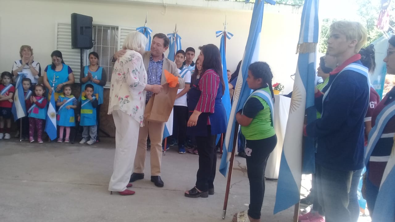 Imagen adicional